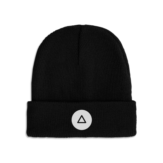 Shaper Beanie