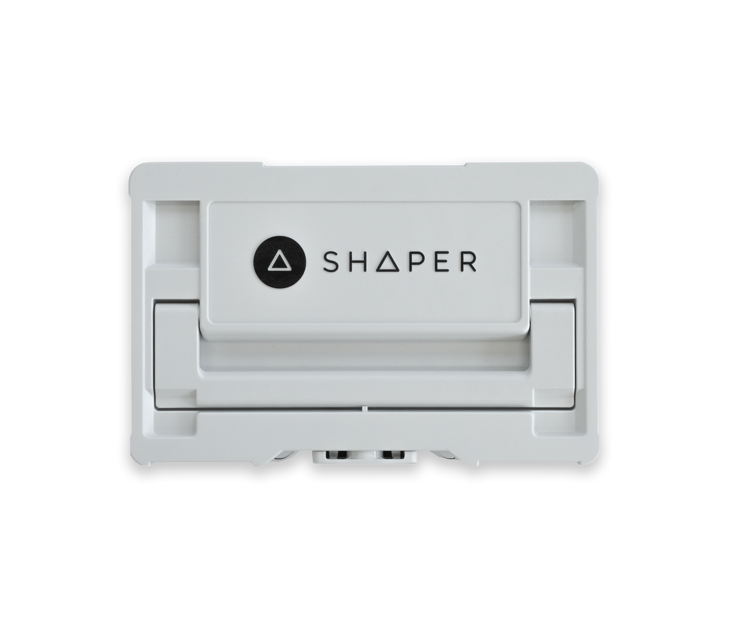 MINI Systainer – Individuell anpassbar