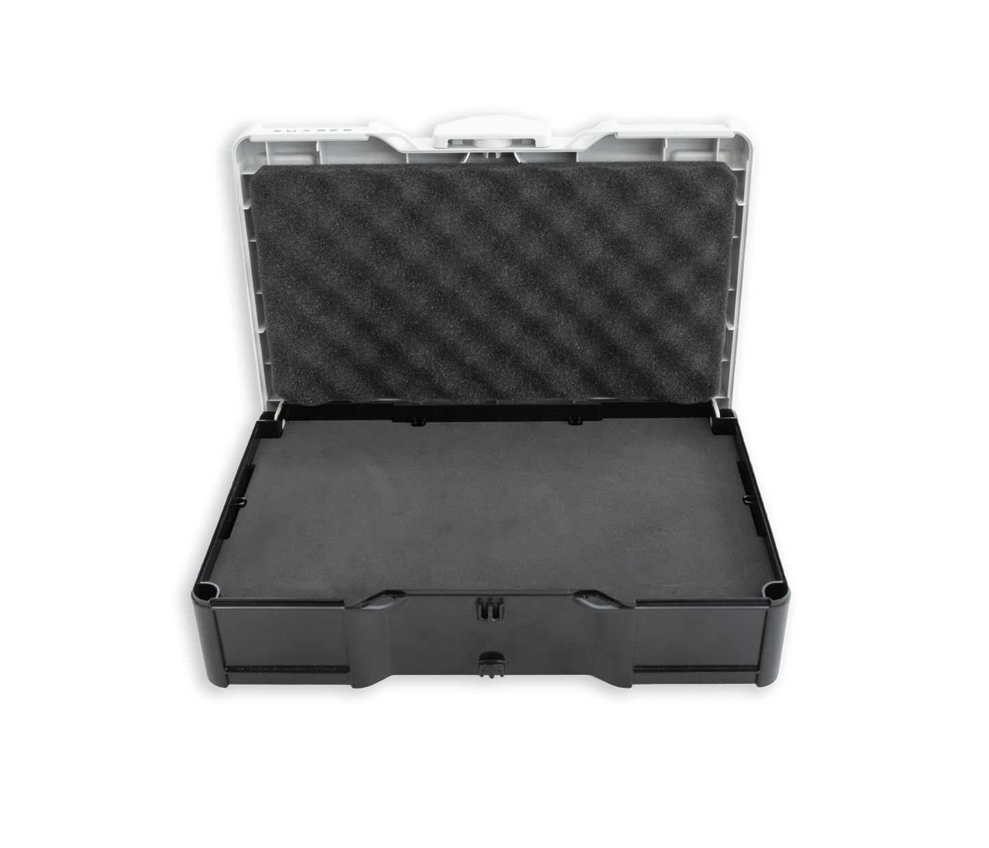 MINI Systainer – Individuell anpassbar