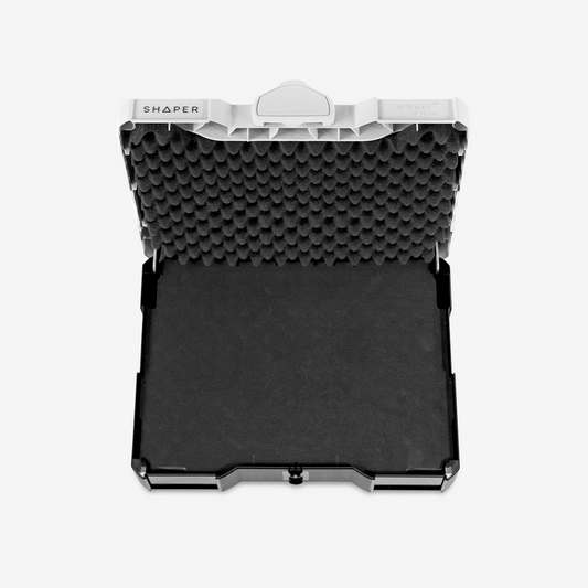 Shaper SYS 1  Gen3 - Individuell anpassbar