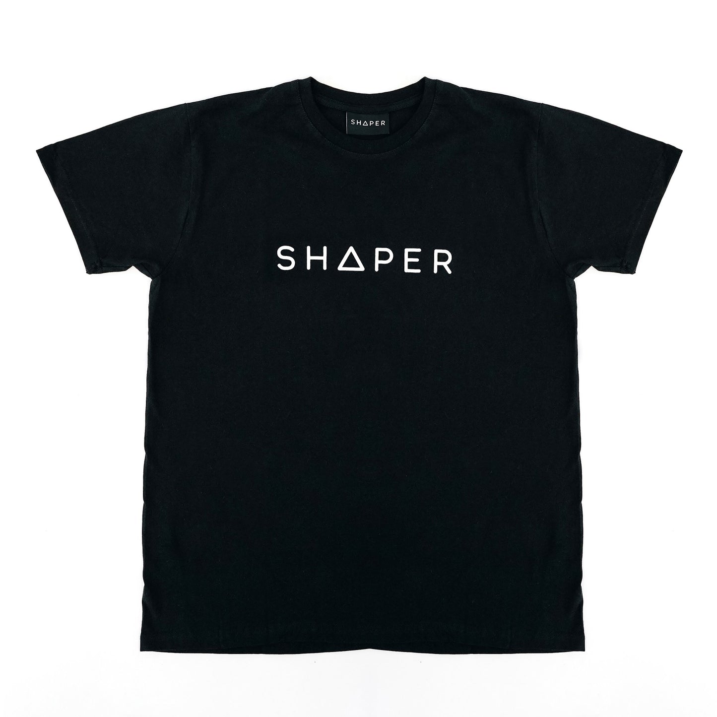 Shaper T-Shirt Women