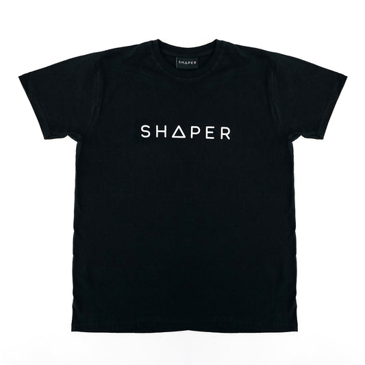Shaper T-Shirt Women