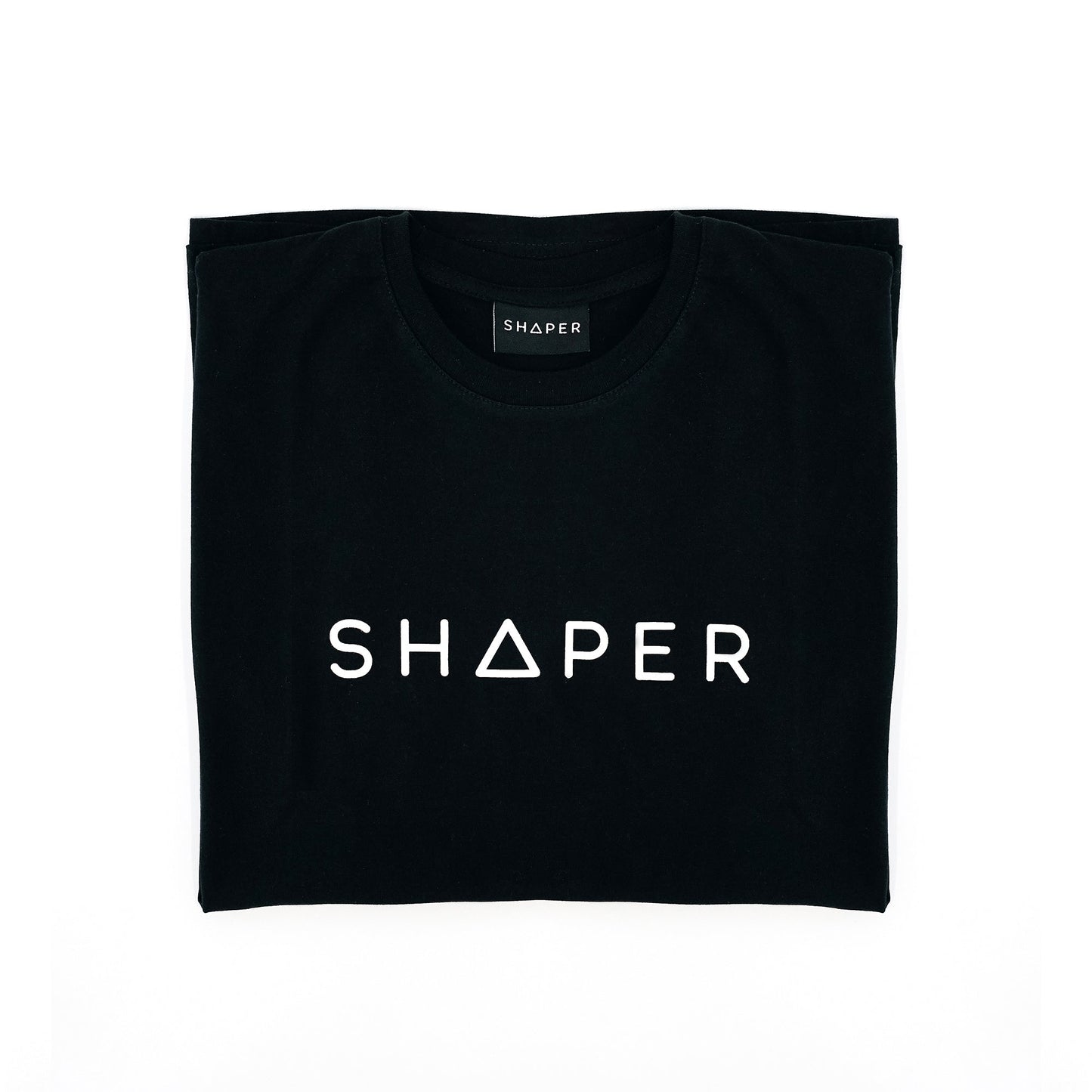 Shaper T-Shirt Unisex